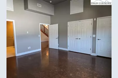 207 Jefferson Station Place #207, West Jefferson, NC 28694 - Photo 13