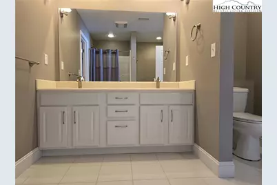 207 Jefferson Station Place #207, West Jefferson, NC 28694 - Photo 17