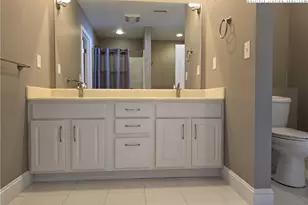 207 Jefferson Station Pl, West Jefferson, NC 28694 - Photo 17