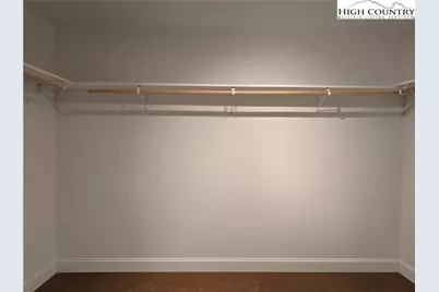 207 Jefferson Station Place #207, West Jefferson, NC 28694 - Photo 19