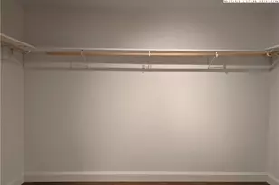 207 Jefferson Station Pl, West Jefferson, NC 28694 - Photo 19