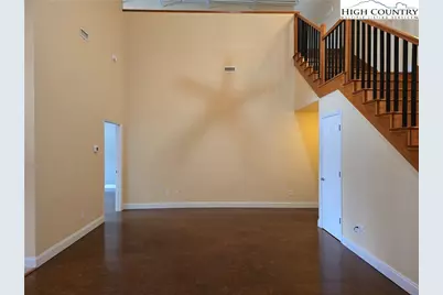 207 Jefferson Station Place #207, West Jefferson, NC 28694 - Photo 9