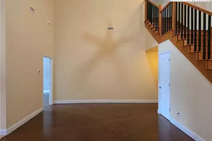 207 Jefferson Station Pl, West Jefferson, NC 28694 - Photo 9