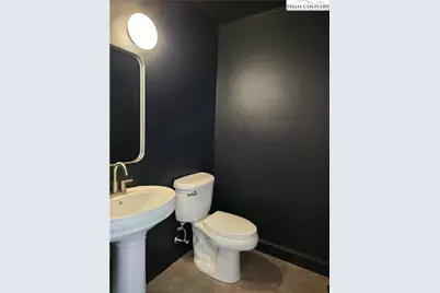 207 Jefferson Station Place #207, West Jefferson, NC 28694 - Photo 29