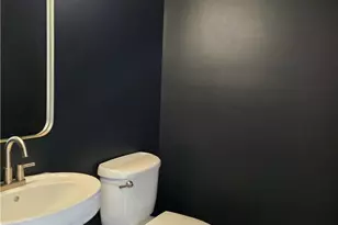 207 Jefferson Station Pl, West Jefferson, NC 28694 - Photo 29