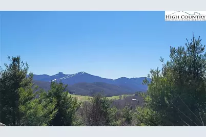 S5 Sky Rock Trail, Banner Elk, NC 28604 - Photo 11