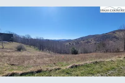 S5 Sky Rock Trail, Banner Elk, NC 28604 - Photo 1