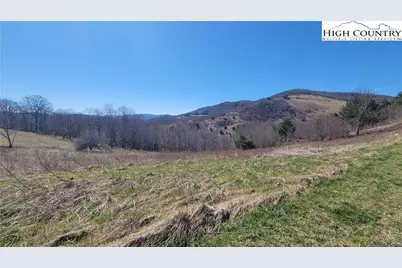 S5 Sky Rock Trail, Banner Elk, NC 28604 - Photo 3