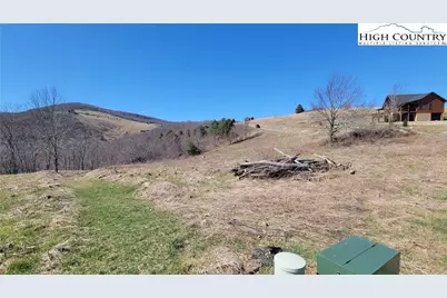 S5 Sky Rock Trail, Banner Elk, NC 28604 - Photo 5