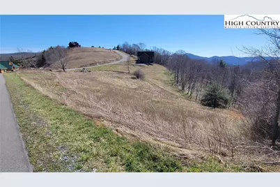 S5 Sky Rock Trail, Banner Elk, NC 28604 - Photo 7