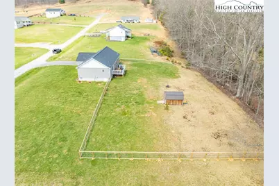 244 Olde Fields Drive, Fleetwood, NC 28626 - Photo 29