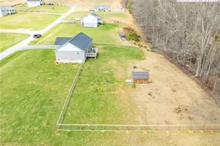 244 Olde Flds Dr, Fleetwood, NC 28626 - Photo 29