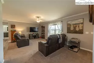 244 Olde Flds Dr, Fleetwood, NC 28626 - Photo 7