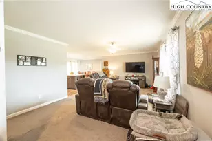 244 Olde Flds Dr, Fleetwood, NC 28626 - Photo 5