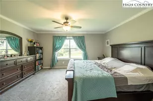 244 Olde Flds Dr, Fleetwood, NC 28626 - Photo 13