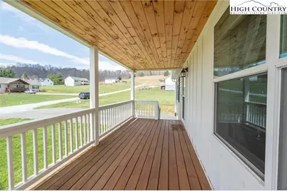 244 Olde Fields Drive, Fleetwood, NC 28626 - Photo 21