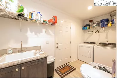 244 Olde Fields Drive, Fleetwood, NC 28626 - Photo 19