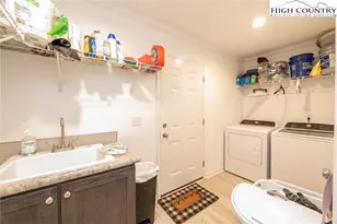 244 Olde Flds Dr, Fleetwood, NC 28626 - Photo 19