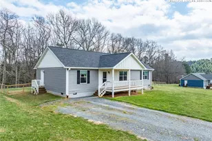244 Olde Flds Dr, Fleetwood, NC 28626 - Photo 33