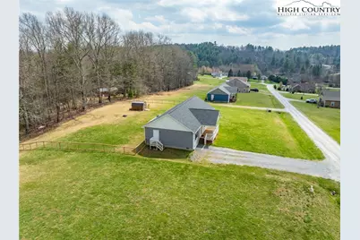 244 Olde Fields Drive, Fleetwood, NC 28626 - Photo 31