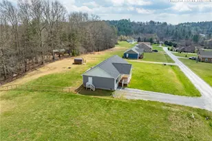 244 Olde Flds Dr, Fleetwood, NC 28626 - Photo 31