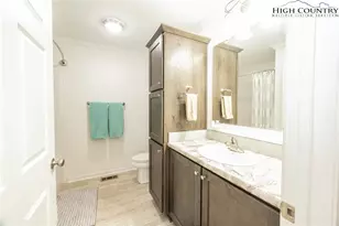 244 Olde Flds Dr, Fleetwood, NC 28626 - Photo 17