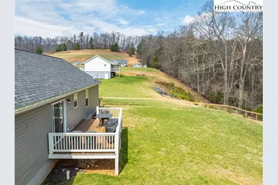 244 Olde Fields Drive, Fleetwood, NC 28626 - Photo 23