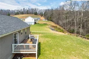 244 Olde Flds Dr, Fleetwood, NC 28626 - Photo 23