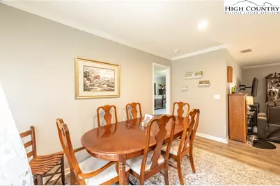 244 Olde Fields Drive, Fleetwood, NC 28626 - Photo 11