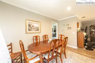 244 Olde Flds Dr, Fleetwood, NC 28626 - Photo 11