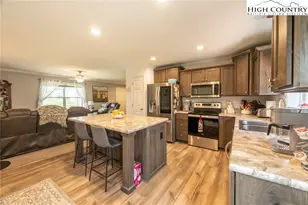 244 Olde Flds Dr, Fleetwood, NC 28626 - Photo 9