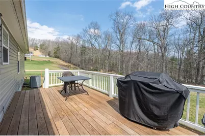 244 Olde Fields Drive, Fleetwood, NC 28626 - Photo 25