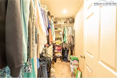 244 Olde Fields Drive, Fleetwood, NC 28626 - Photo 15