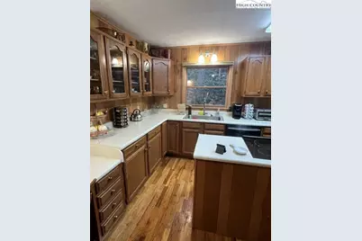 114 Lady Slipper Loop, Newland, NC 28657 - Photo 15