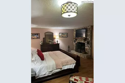 114 Lady Slipper Loop, Newland, NC 28657 - Photo 29