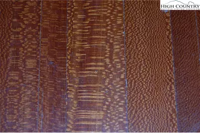 114 Lady Slipper Loop, Newland, NC 28657 - Photo 9