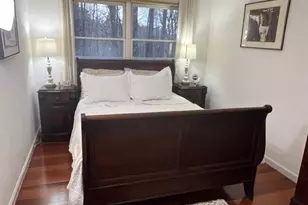 114 Lady Slipper Loop, Newland, NC 28657 - Photo 25