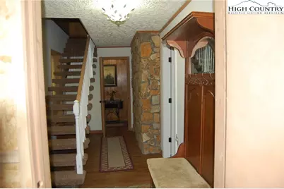 114 Lady Slipper Loop, Newland, NC 28657 - Photo 27