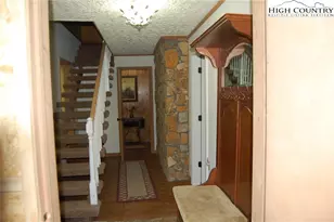 114 Lady Slipper Loop, Newland, NC 28657 - Photo 27