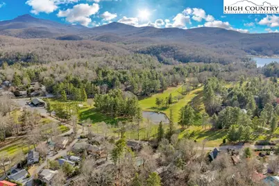 114 Lady Slipper Loop, Newland, NC 28657 - Photo 49