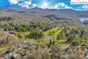 114 Lady Slipper Loop, Newland, NC 28657 - Photo 49