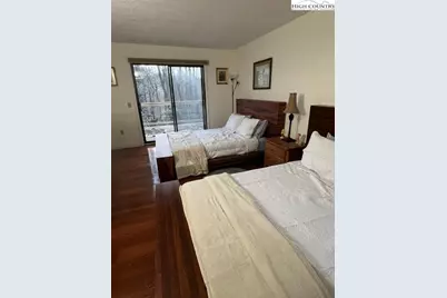 114 Lady Slipper Loop, Newland, NC 28657 - Photo 21