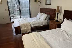 114 Lady Slipper Loop, Newland, NC 28657 - Photo 21