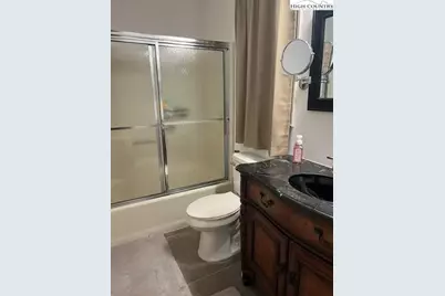 114 Lady Slipper Loop, Newland, NC 28657 - Photo 35