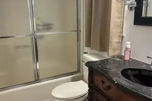 114 Lady Slipper Loop, Newland, NC 28657 - Photo 35