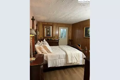 114 Lady Slipper Loop, Newland, NC 28657 - Photo 37