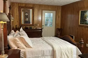 114 Lady Slipper Loop, Newland, NC 28657 - Photo 37