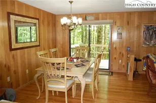114 Lady Slipper Loop, Newland, NC 28657 - Photo 17