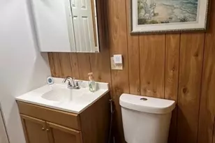 114 Lady Slipper Loop, Newland, NC 28657 - Photo 39