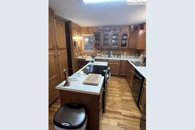 114 Lady Slipper Loop, Newland, NC 28657 - Photo 13